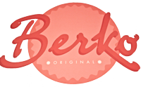 Berko Original Cupcakes Et Gateaux Sur Mesure A Paris