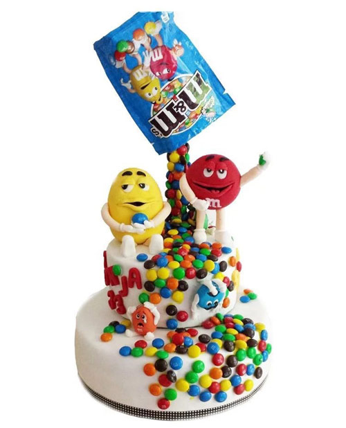 Gateaux Design Berko Original Cupcakes Et Gateaux Sur Mesure A Paris