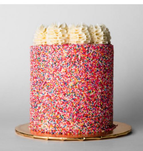 Gateaux D Anniversaire Classiques Berko Original Cupcakes Et Gateaux Sur Mesure A Paris