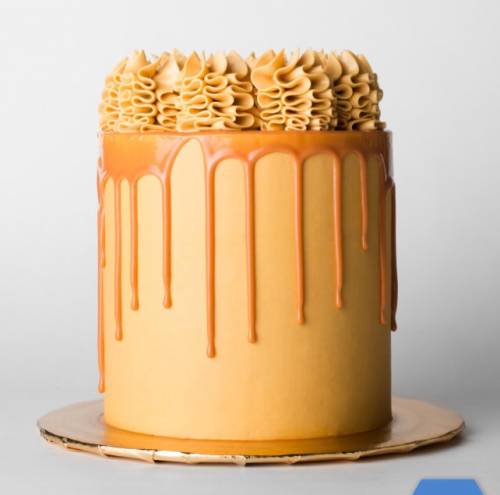 Gateaux D Anniversaire Classiques Berko Original Cupcakes Et Gateaux Sur Mesure A Paris