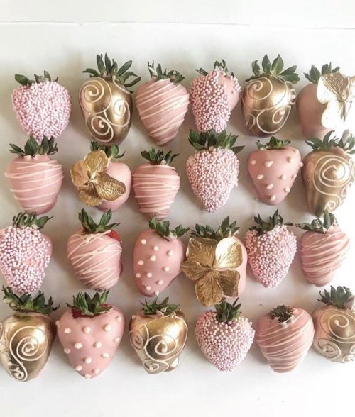 Baby Shower Bapteme Berko Original Cupcakes Et Gateaux Sur Mesure A Paris