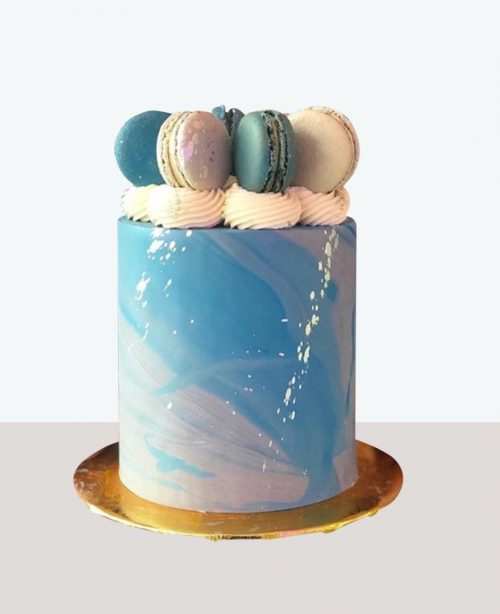 Gateaux D Anniversaire Design Berko Original Cupcakes Et Gateaux Sur Mesure A Paris