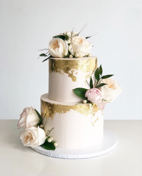 Wedding Cakes Berko Original Cupcakes Et Gateaux Sur Mesure A Paris