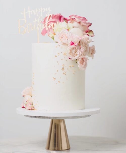 Gateaux D Anniversaire Design Berko Original Cupcakes Et Gateaux Sur Mesure A Paris