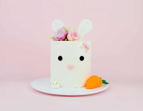 Gateaux D Anniversaire Design Berko Original Cupcakes Et Gateaux Sur Mesure A Paris